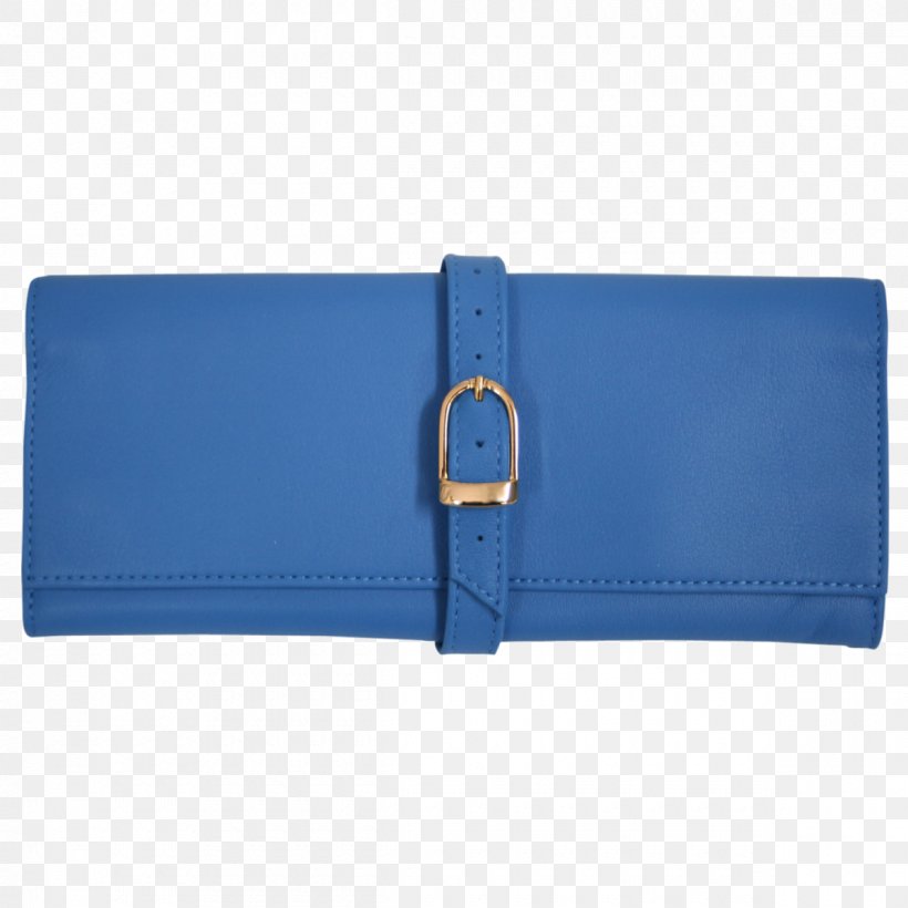 Wallet Leather, PNG, 1200x1200px, Wallet, Blue, Cobalt Blue, Electric Blue, Leather Download Free