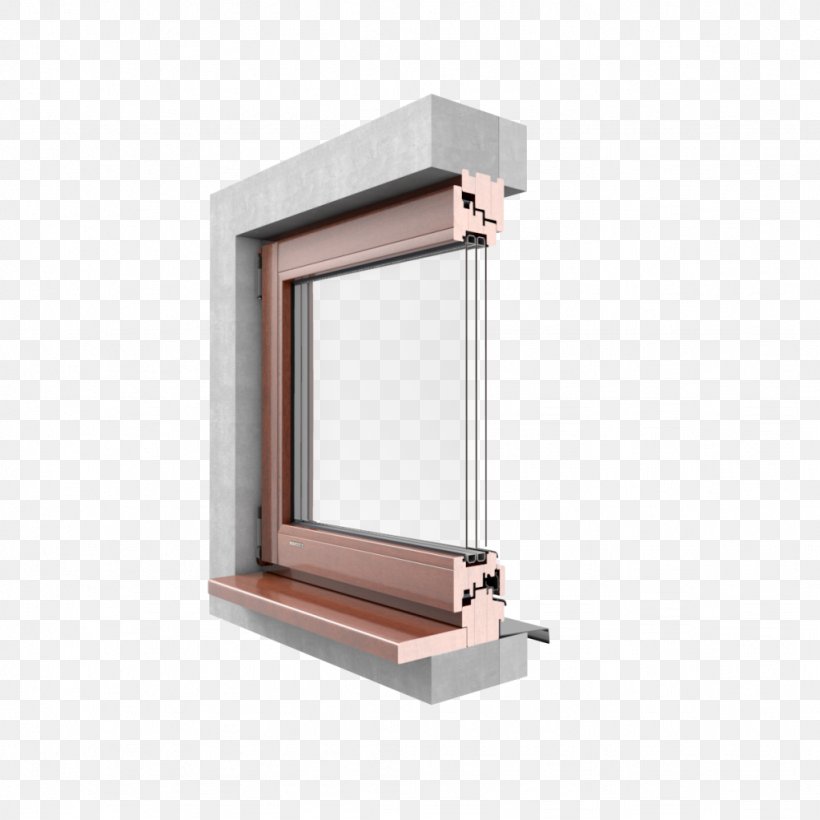 Window Glazing Wood Building Door, PNG, 1024x1024px, Window, Aluminium, Building, Chambranle, Door Download Free