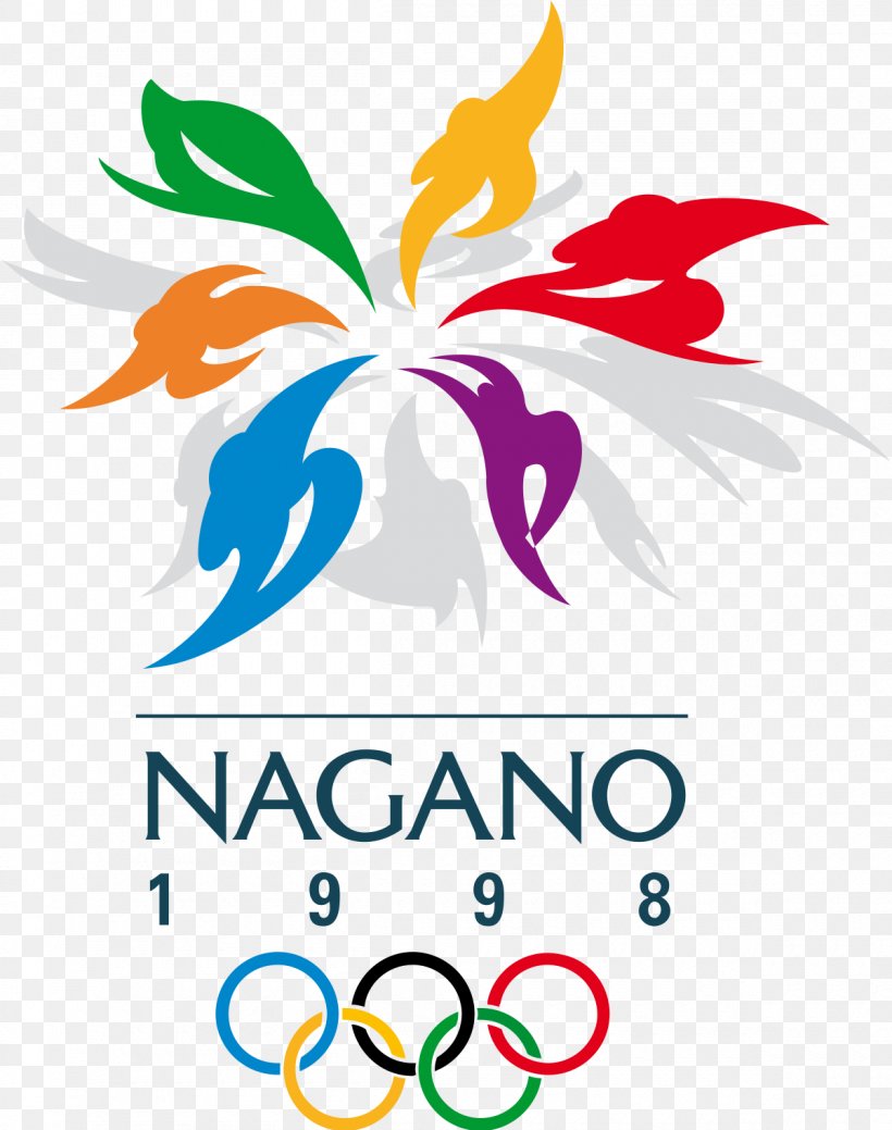 1998 Winter Olympics 2022 Winter Olympics 2018 Winter Olympics Olympic Games Pyeongchang County, PNG, 1200x1521px, 1998 Winter Olympics, 2022 Winter Olympics, Area, Artwork, Brand Download Free