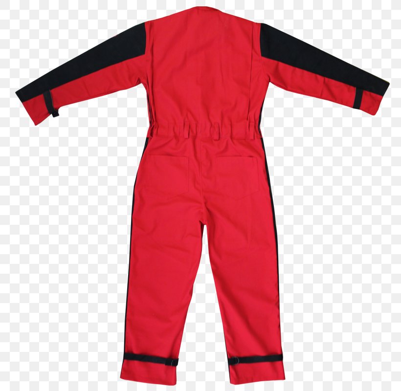 Abrasive Blasting Clothing Boilersuit Sleeve Costume, PNG, 800x800px, Abrasive Blasting, Abrasive, Belt, Blastkor, Boilersuit Download Free