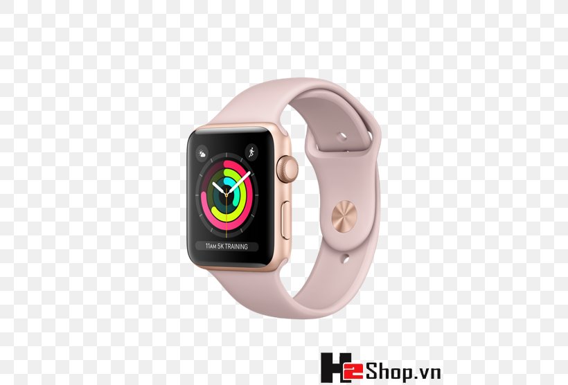 Apple Watch Series 3 MacBook Air Macintosh AirPods, PNG, 470x556px, Apple Watch Series 3, Airpods, Apple, Apple Watch, Apple Watch Series 1 Download Free