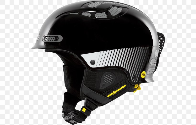 Bicycle Helmets Motorcycle Helmets Ski & Snowboard Helmets, PNG, 560x525px, Bicycle Helmets, Bicycle Clothing, Bicycle Helmet, Bicycles Equipment And Supplies, Black Download Free