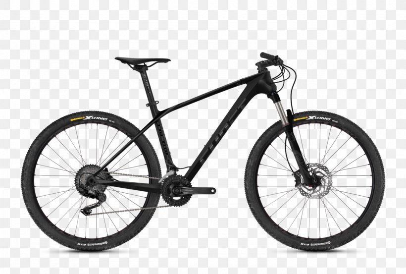 Bicycle Shop Mountain Bike Cross-country Cycling, PNG, 1280x864px, Bicycle, Automotive Exterior, Automotive Tire, Bianchi, Bicycle Accessory Download Free