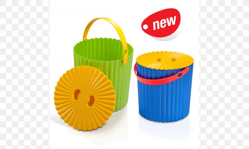 Brush Plastic Dustpan Mop, PNG, 2000x1200px, Brush, Brand, Broom, Bucket, Cleaning Download Free