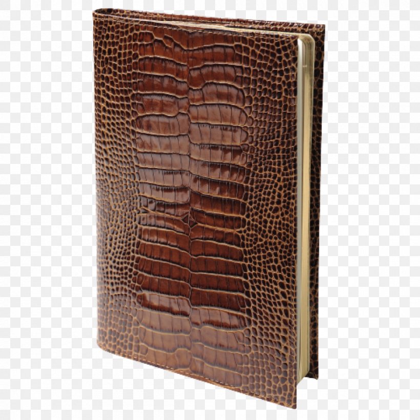 Calf Wallet Wood Stain Filet Mignon Savannah, PNG, 1200x1200px, 2018, Calf, Brown, Filet Mignon, Leather Download Free