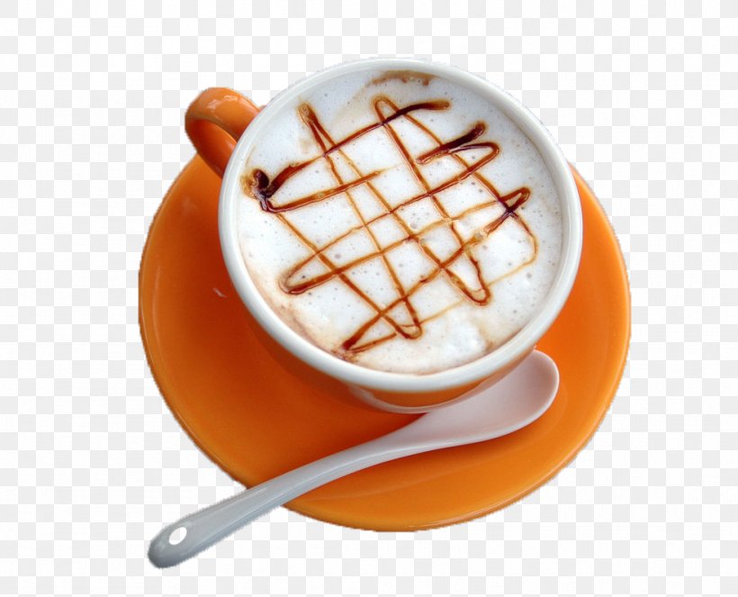 Cappuccino Coffee Latte Macchiato Caffxe8 Macchiato Caffxe8 Mocha, PNG, 986x798px, Cappuccino, Babycino, Cafe, Cafe Au Lait, Caffeine Download Free