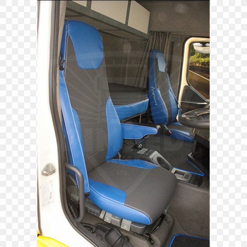 Car Door Car Seat Compact Car Head Restraint, PNG, 900x900px, Car Door, Automotive Exterior, Car, Car Seat, Car Seat Cover Download Free