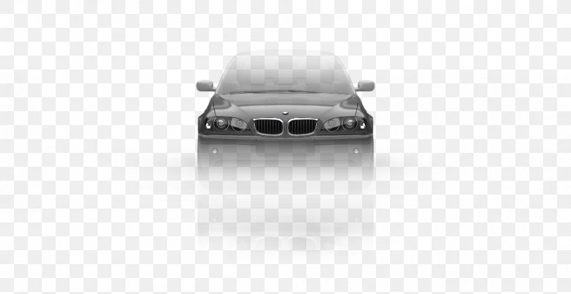 Car Technology, PNG, 1004x518px, Car, Automotive Exterior, Multimedia, Technology Download Free