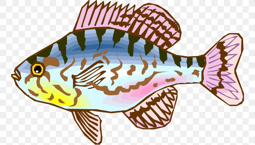 Cartoon Drawing, PNG, 750x466px, Cartoon, Animated Cartoon, Animation, Coral Reef Fish, Drawing Download Free