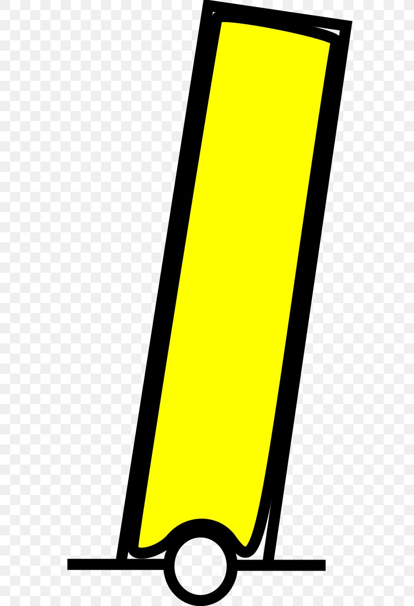 Chart Symbol Buoy Clip Art, PNG, 579x1200px, Chart, Area, Bar Chart, Buoy, Gnuplot Download Free