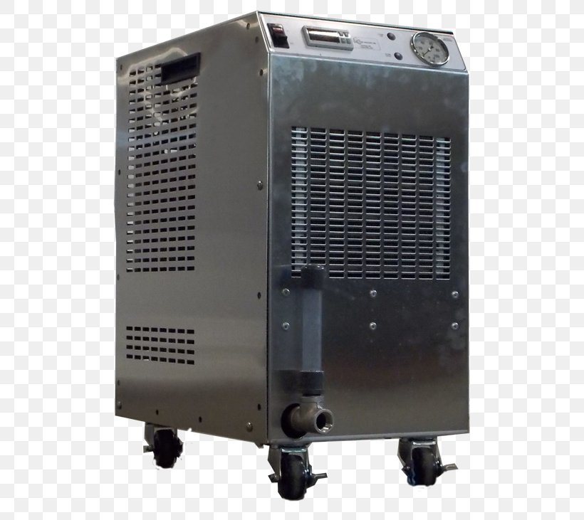 Chiller Machine Computer System Sound, PNG, 600x731px, Chiller, Computer, Engineering, Ethylene Glycol, Explosion Download Free