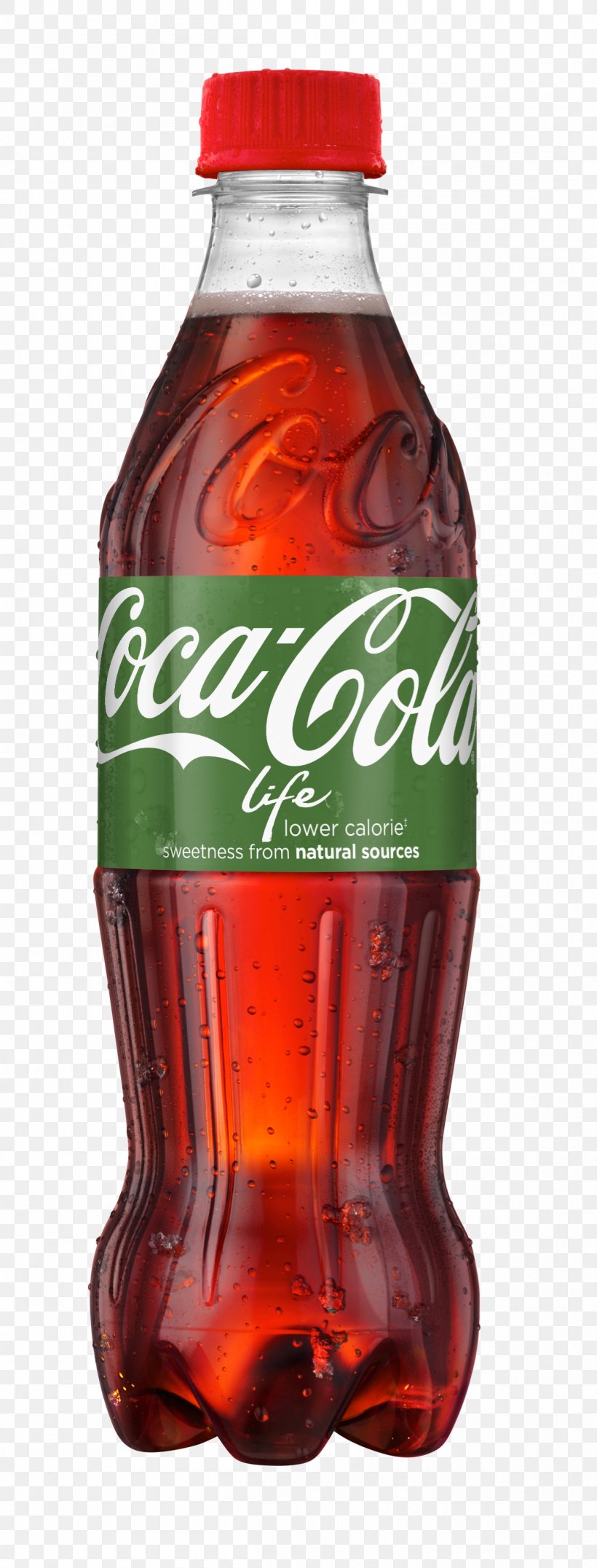 Coca-Cola Cherry Fizzy Drinks Diet Coke, PNG, 1200x3150px, Cocacola, Beverages, Bottle, Carbonated Soft Drinks, Coca Download Free