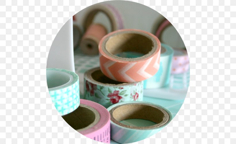 Coffee Cup Ceramic, PNG, 500x500px, Coffee Cup, Ceramic, Cup, Dishware, Tableware Download Free