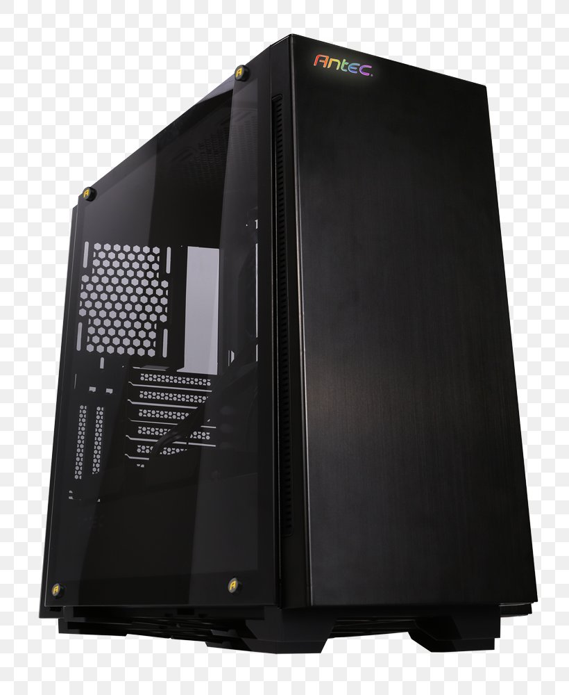Computer Cases & Housings Power Supply Unit Antec MicroATX, PNG, 788x1000px, Computer Cases Housings, Antec, Atx, Chipset, Computer Download Free