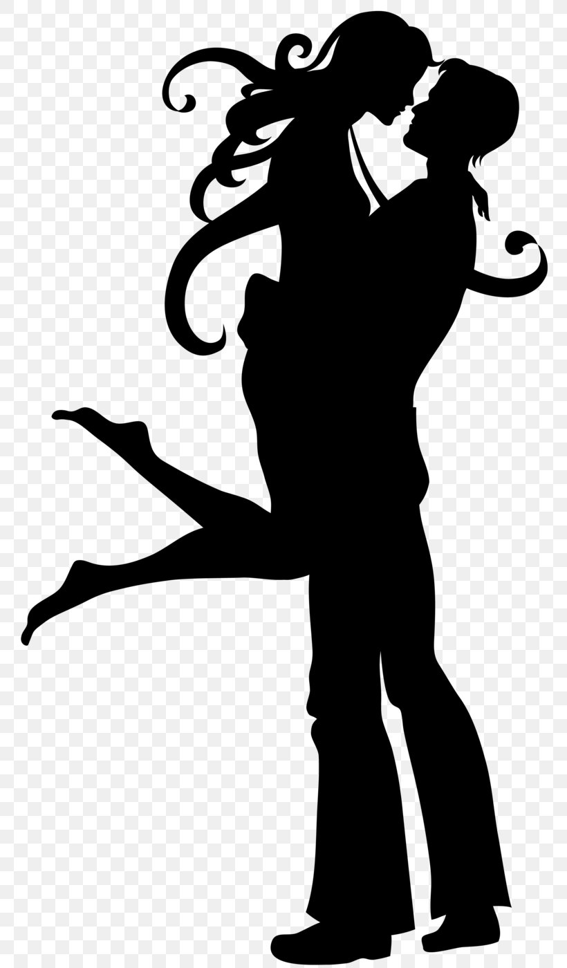 Couple Clip Art, PNG, 782x1400px, Couple, Art, Artwork, Black And White, Fictional Character Download Free