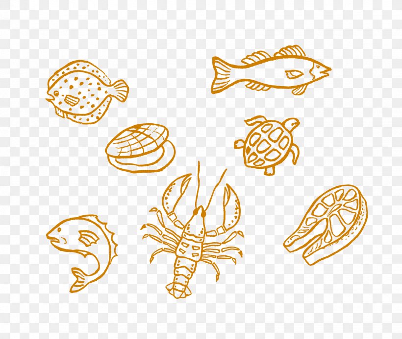 Crab Food Illustration, PNG, 1848x1563px, Crab, Body Jewelry, Food, Google Images, Sidewalk Chalk Download Free