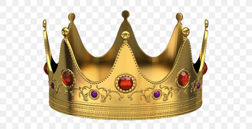 Crown Alpha Compositing Clip Art, PNG, 599x420px, Crown, Alpha Compositing, Coroa Real, Diadem, Fashion Accessory Download Free