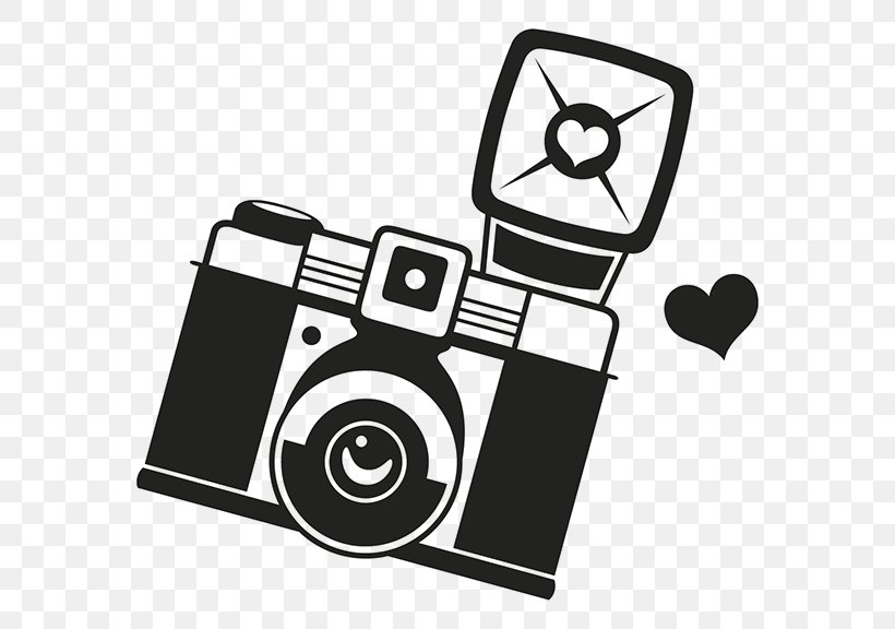 Diary Digital Cameras Film, PNG, 600x576px, 2010, Diary, Black And White, Brand, Camera Download Free
