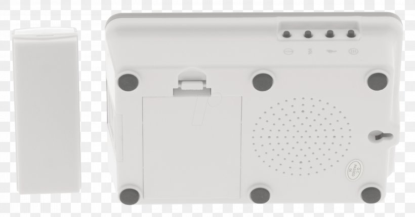 Door Bells & Chimes House Electronics Battery Power Converters, PNG, 3000x1569px, Door Bells Chimes, Battery, Computer Hardware, Electronics, Garage Download Free