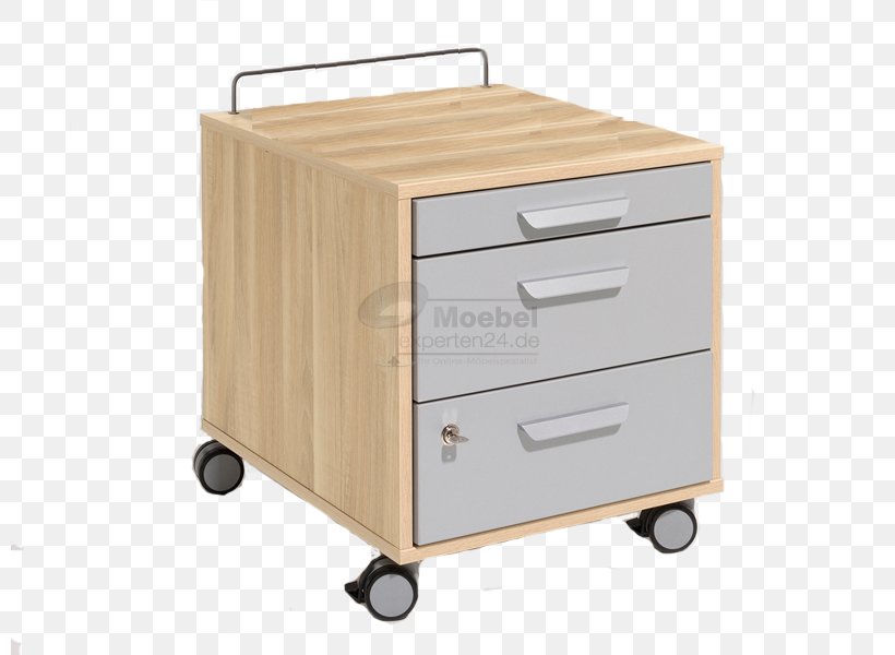 Drawer Office & Desk Chairs Table File Cabinets, PNG, 800x600px, Drawer, Beech, Desk, European Beech, File Cabinets Download Free