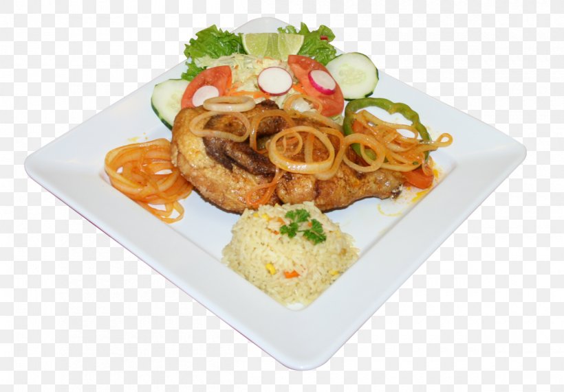 El Pupusodromo El Pupusaton Restaurant Royalty-free, PNG, 1200x836px, El Pupusodromo, American Food, Asian Food, Cuisine, Dish Download Free