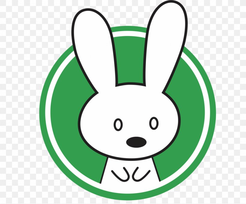 European Rabbit Cuteness Icon, PNG, 1024x851px, Rabbit, Area, Avatar, Button, Cuteness Download Free