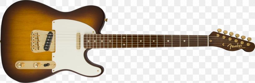 Fender Telecaster Custom Fender Musical Instruments Corporation Squier Electric Guitar, PNG, 2400x784px, Fender Telecaster, Acoustic Electric Guitar, Acoustic Guitar, Electric Guitar, Electronic Musical Instrument Download Free