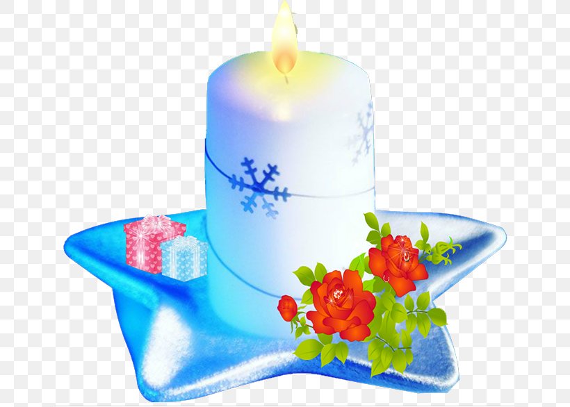 Festival Candle Clip Art, PNG, 661x586px, Festival, Cake, Cake Decorating, Candle, Copyright Download Free