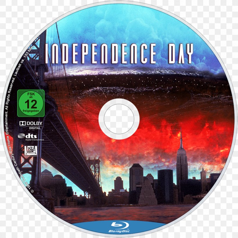 Film Poster Film Poster Independence Day Television Film, PNG, 1000x1000px, Poster, Actor, Bill Pullman, Brand, Cinema Download Free