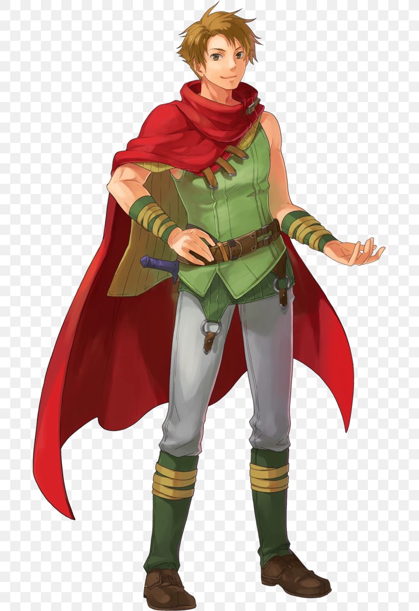 Fire Emblem Heroes Fire Emblem Awakening Fire Emblem Fates Video Game, PNG, 691x1197px, Fire Emblem, Costume, Costume Design, Eliwood, Fictional Character Download Free