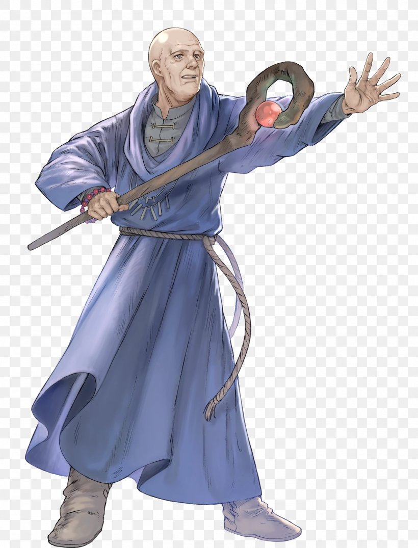 Fire Emblem Heroes Fire Emblem: Shadow Dragon Fire Emblem: Mystery Of The Emblem Fire Emblem: Shin Monshō No Nazo: Hikari To Kage No Eiyū Fire Emblem: Ankoku Ryū To Hikari No Tsurugi, PNG, 1409x1848px, Fire Emblem Heroes, Action Figure, Android, Clash Royale, Cold Weapon Download Free