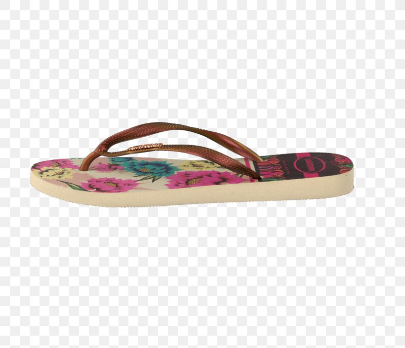 Flip-flops Slipper Shoe Sandal Sneakers, PNG, 705x705px, Flipflops, Beige, Ecco, Fashion, Flip Flops Download Free