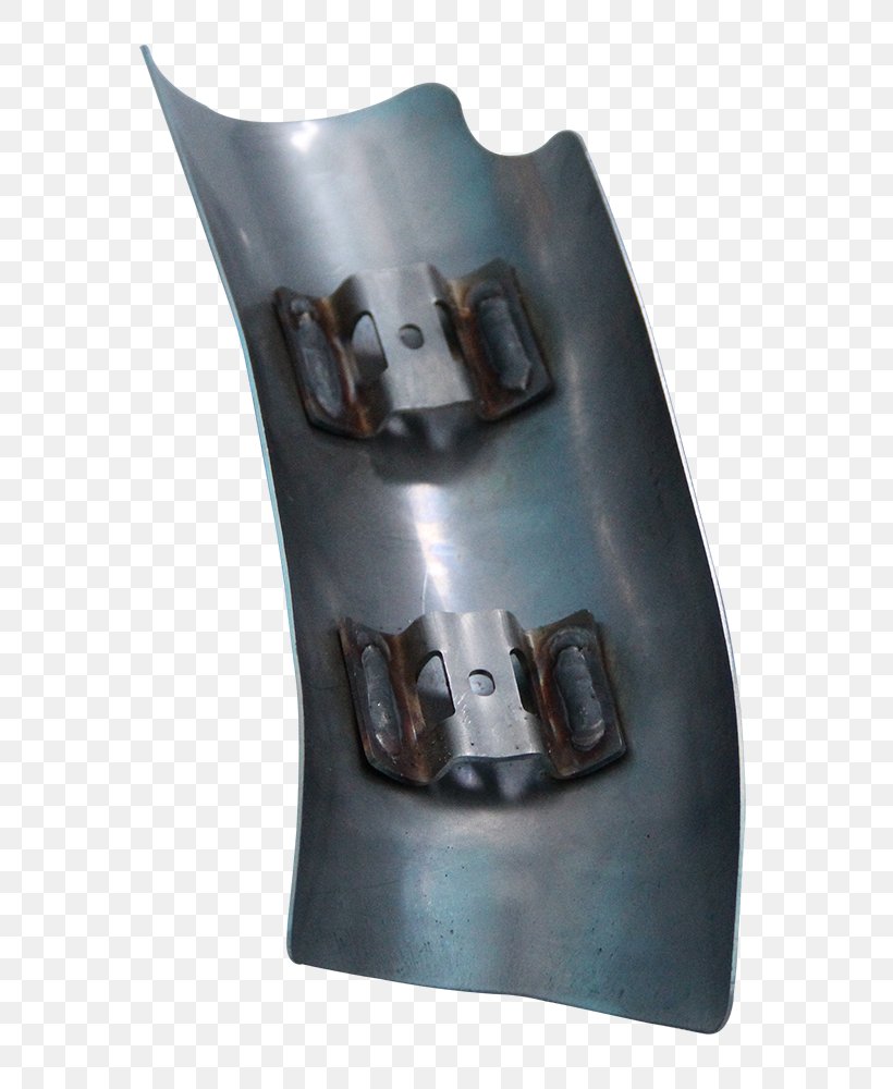 Gas Tungsten Arc Welding Industrial Design Gas Metal Arc Welding Material, PNG, 642x1000px, Welding, Computer Hardware, Condensing Boiler, Gas Metal Arc Welding, Gas Tungsten Arc Welding Download Free