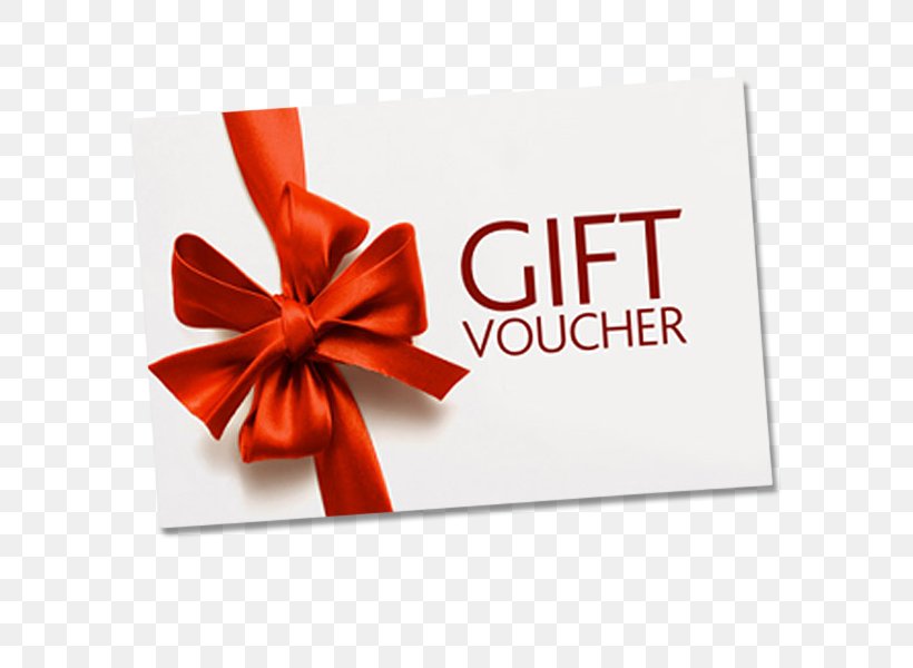 Gift Card Voucher Discounts And Allowances Christmas, PNG, 600x600px, Gift Card, Accommodation, Brand, Christmas, Credit Card Download Free