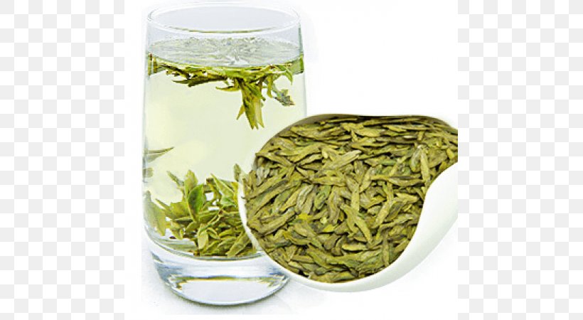 Hōjicha Nilgiri Tea Bancha Sencha, PNG, 600x450px, Hojicha, Baihao Yinzhen, Bancha, Biluochun, Darjeeling Tea Download Free