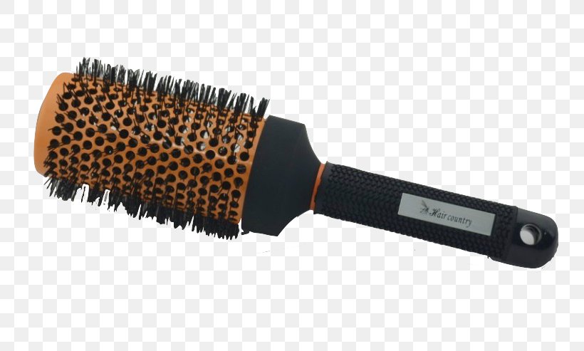 Hairbrush Paintbrush Barber, PNG, 791x493px, Brush, Artikel, Barber, Capelli, Cosmetologist Download Free