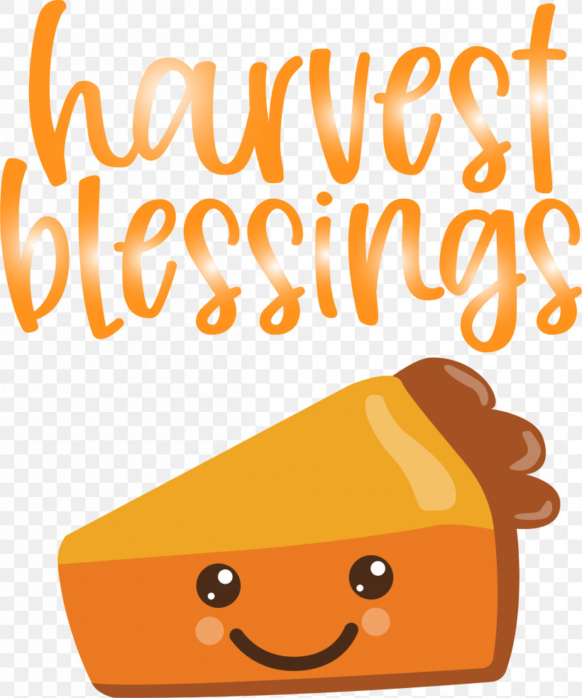 Harvest Blessings Thanksgiving Autumn, PNG, 2407x2886px, Harvest Blessings, Autumn, Drawing, Logo, Motion Graphics Download Free