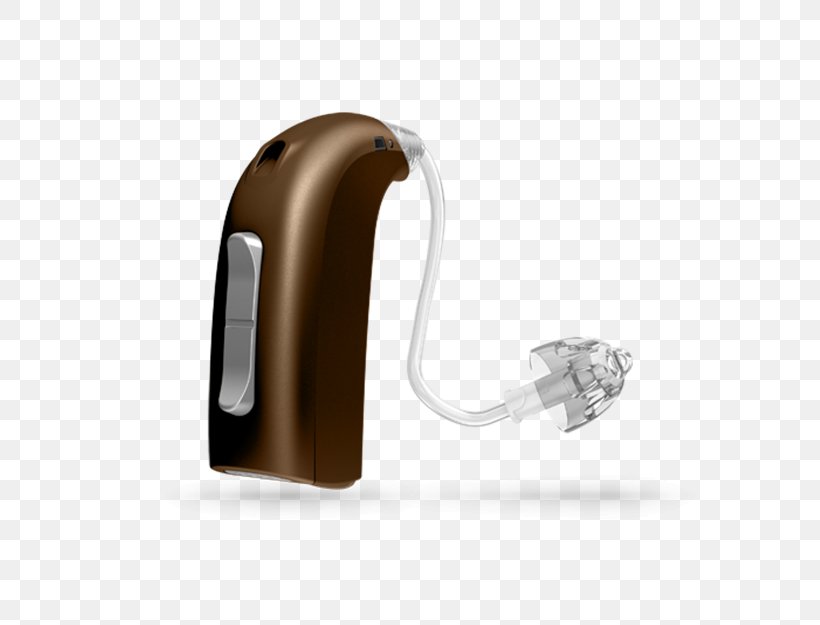 Hearing Aid Oticon Assistive Listening Device, PNG, 665x625px, Hearing Aid, Assistive Listening Device, Audiology, Ear, Headphones Download Free