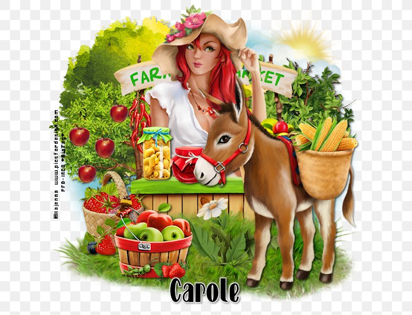 Horse Food Pack Animal Photomontage, PNG, 652x627px, Horse, Food, Grass, Horse Like Mammal, Pack Animal Download Free