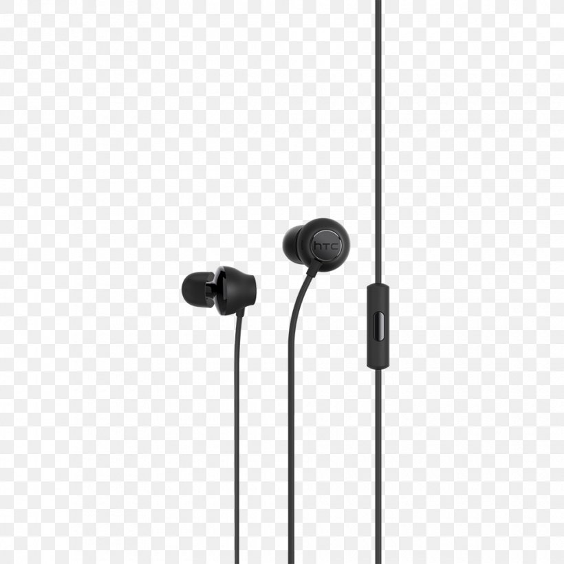 HTC U11 HTC 10 Headphones Écouteur, PNG, 980x980px, Htc U11, Apple Earbuds, Audio, Audio Equipment, Beats Electronics Download Free