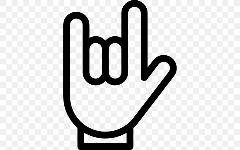 Index Finger Symbol Middle Finger, PNG, 512x512px, Index Finger, Area, Black And White, Emoticon, Finger Download Free