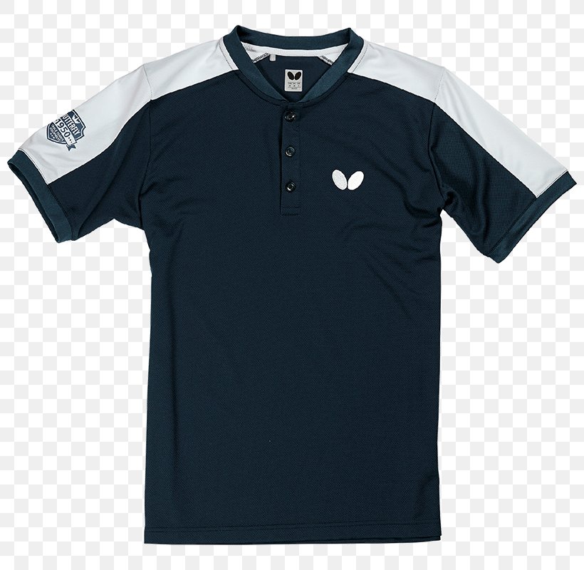 Jersey T-shirt Polo Shirt Clothing, PNG, 800x800px, 2018 World Cup, Jersey, Active Shirt, Belt, Black Download Free