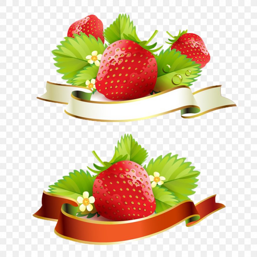 Juice Smoothie Strawberry Cream Cake Clip Art, PNG, 1024x1024px, Juice, Berry, Diet Food, Food, Fruit Download Free