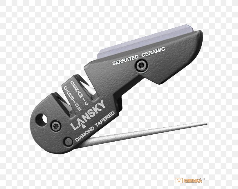 Knife Sharpening Pocketknife Sharpening Stone, PNG, 650x650px, Knife, Blade, Ceramic, Ceramic Knife, Cutting Tool Download Free