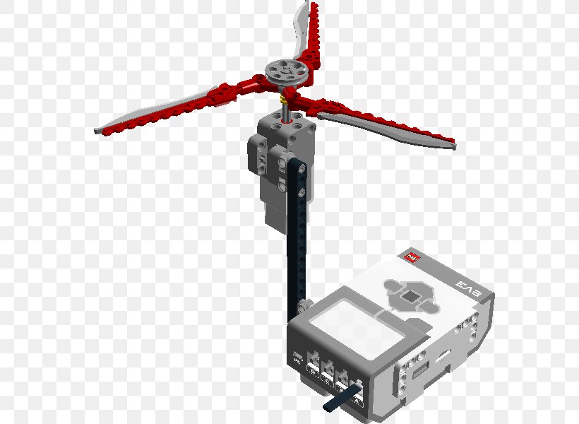 Lego Mindstorms EV3 Lego Mindstorms NXT Robot, PNG, 800x600px, Lego Mindstorms Ev3, Automotive Exterior, Coco, Computer Hardware, Computer Programming Download Free