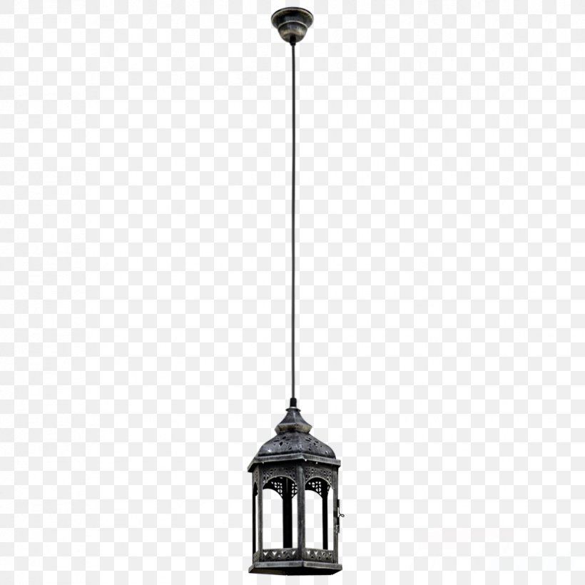 Light Fixture EGLO Lighting Pendant Light, PNG, 827x827px, Light, Ceiling, Ceiling Fixture, Chandelier, Edison Screw Download Free