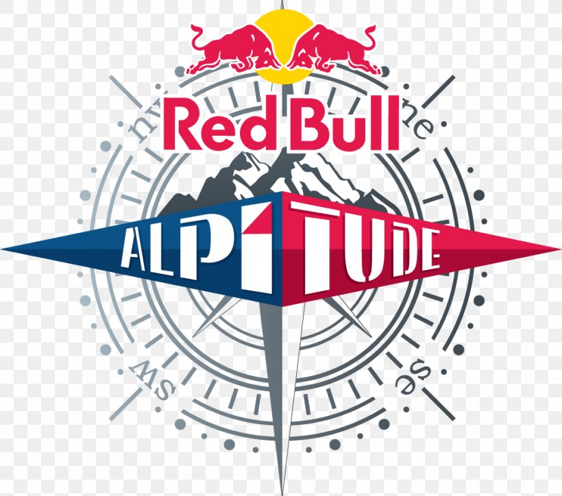 Logo Red Bull Graphic Design Organization, PNG, 1000x884px, Logo, Area, Artwork, Brand, Organization Download Free
