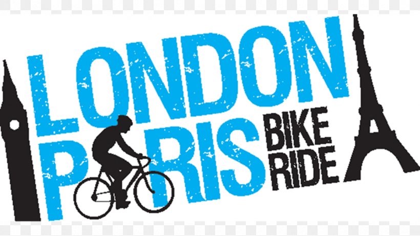 London Cycling Bicycle 2018 Tour De France Paris, PNG, 1120x630px, 2018 London Marathon, 2018 Tour De France, London, Advertising, Banner Download Free