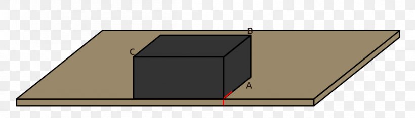 /m/083vt Dixit Angle Spain, PNG, 1202x344px, Dixit, Diagonal, Floor, Mathematics, Nail Download Free