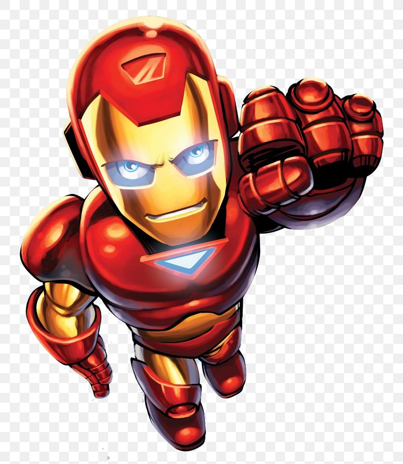 Marvel Super Hero Squad Iron Man Spider-Man Captain America Hulk, PNG, 800x945px, Marvel Super Hero Squad, Avengers, Captain America, Cartoon, Comics Download Free